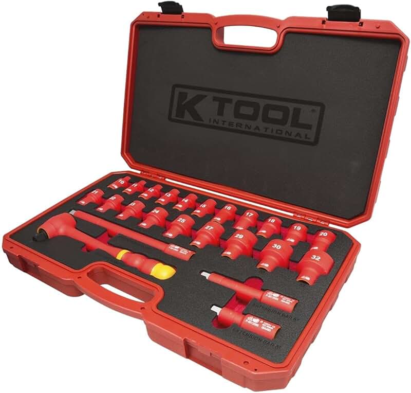 Stoner 63 станковый. Набор стальных игл дозаторов, прямые, 10 шт. Contain pcs. Набор торцевых головок 12 гранных 3/4. Contain pcs.