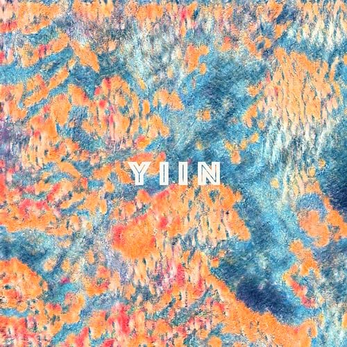 YIIN