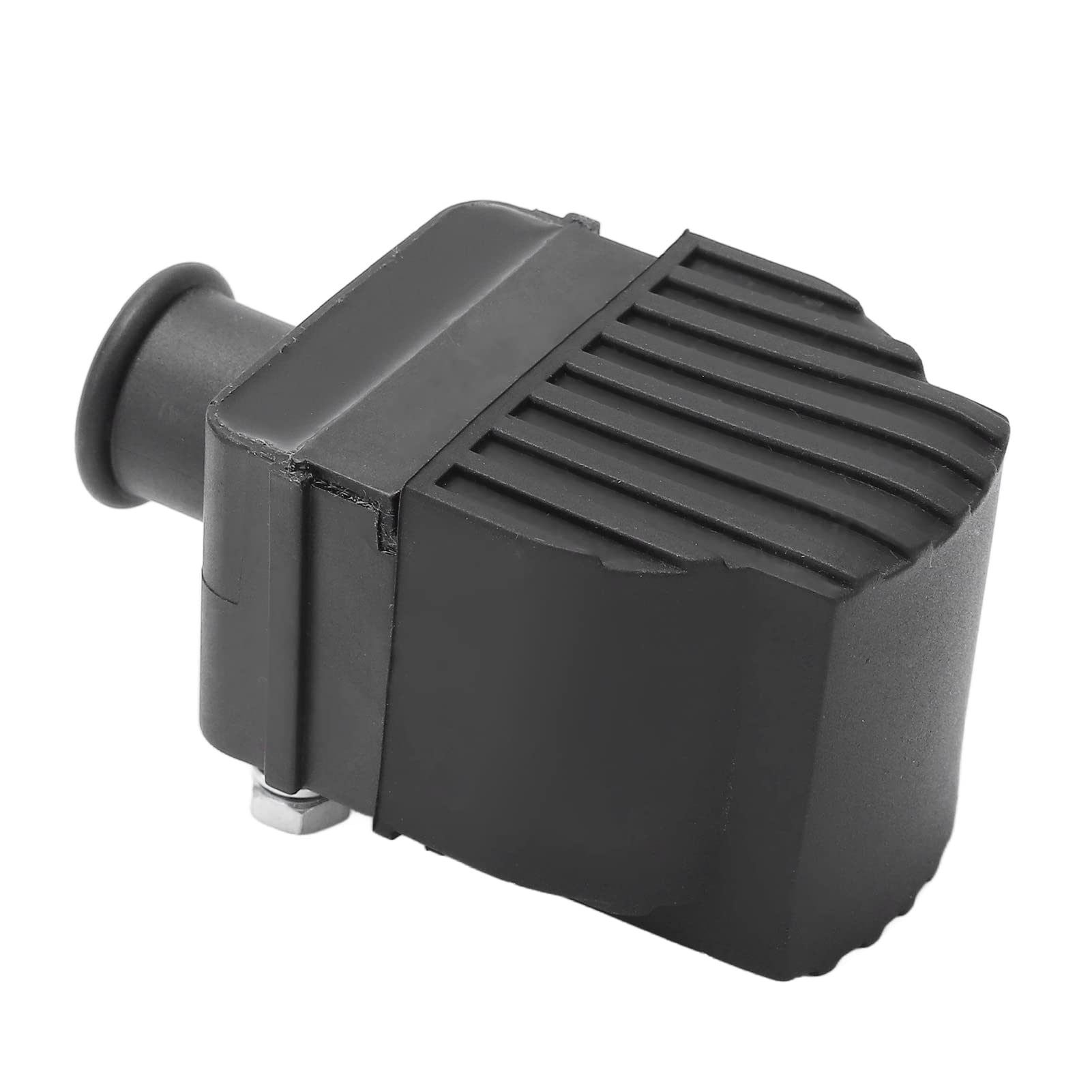 Kit De Réparation Pour Paddle Board, Bateau Gonflable Et Kayak - Collage Rapide Des Trous Et Déchirures