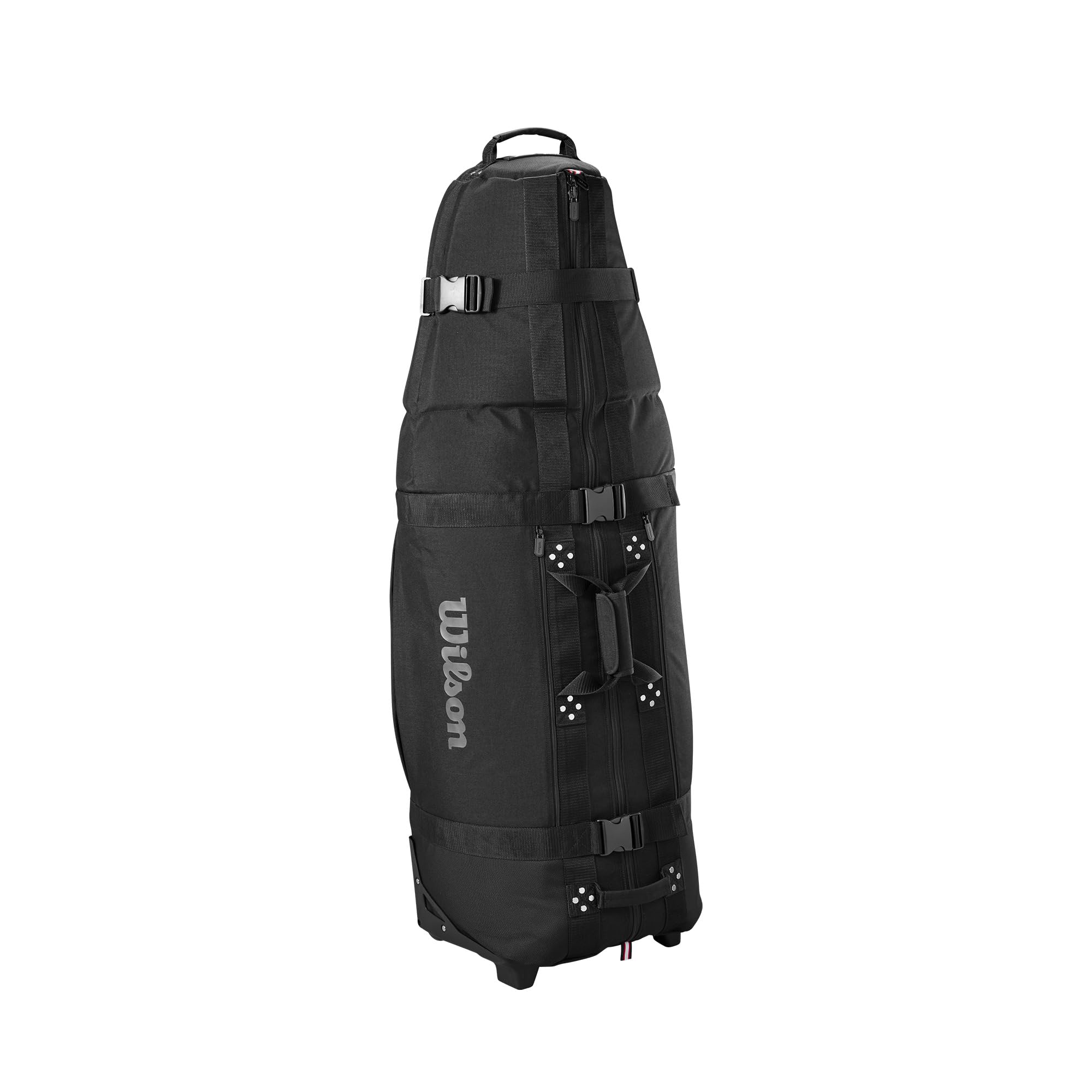 Wilson Bolsas de Viaje