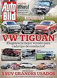  Auto Bild España I 669