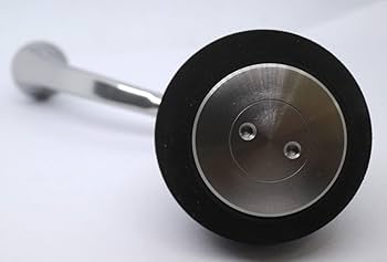 ダイワ　19セルテート　LT5000D-CXH 純正ハンドル Amazon | ダイワ(DAIWA) 純正パーツ 19 セルテート LT5000D-CXH