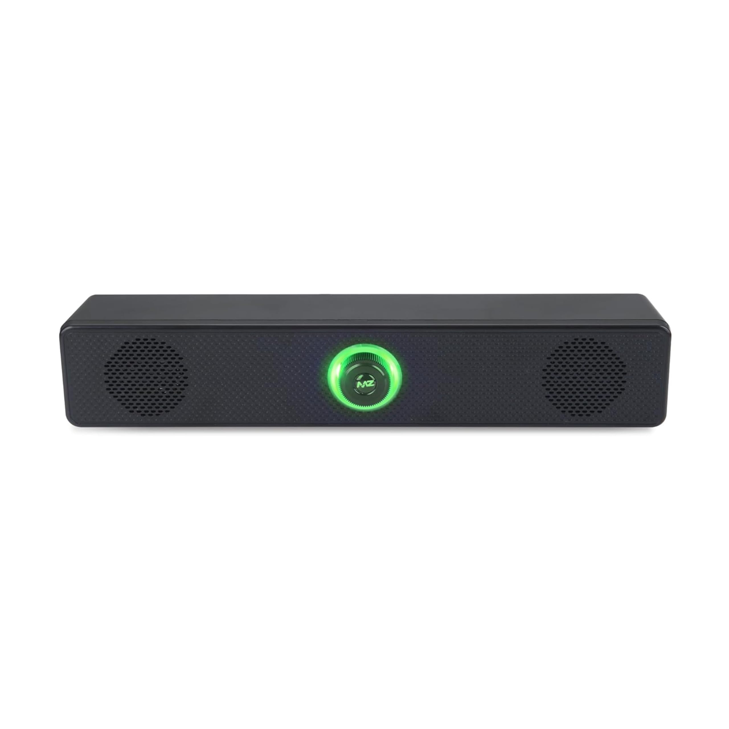 Drumstone Desktop Gaming Speaker | USB Multifunction Speaker with Dynamic Thunder Sound, Decent Battery Backup, Lightweight Build & USB Charging for PC/Laptop-image-24