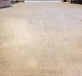 Review Image by Good Reviewer Good Reviewer