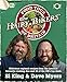 The Hairy Bikers' Food Tour of Britain