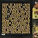 Fleet Foxes