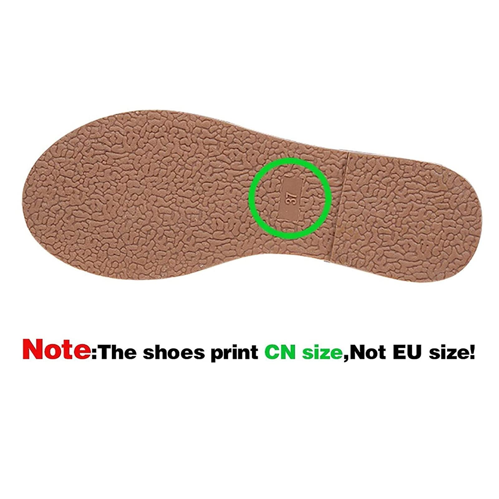 Amazon.co.jp: FFZSQ レディースチェルシーアンクルブーツレース