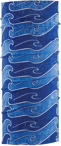 Flying Fisherman womens Sunbanditbalaclavas-headwear