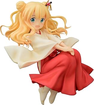 SEC 断ち切れない縁 アリスリーゼ(猫鍋蒼金箔押しサイン入り) WS SEC 断ち切れない縁 アリスリーゼ(猫鍋蒼金箔押しサイン入り) WS