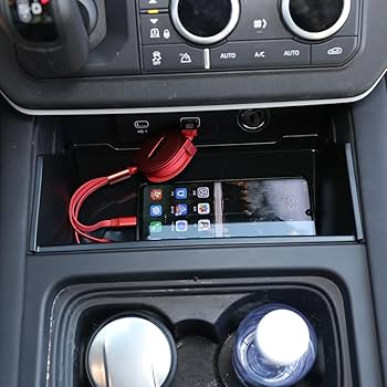 Amazon | DIYUCAR ランドローバー ディフェンダー 90 110 2020-2023に Amazon | DIYUCAR ランドローバー ディフェンダー 90 110 2020-2023に