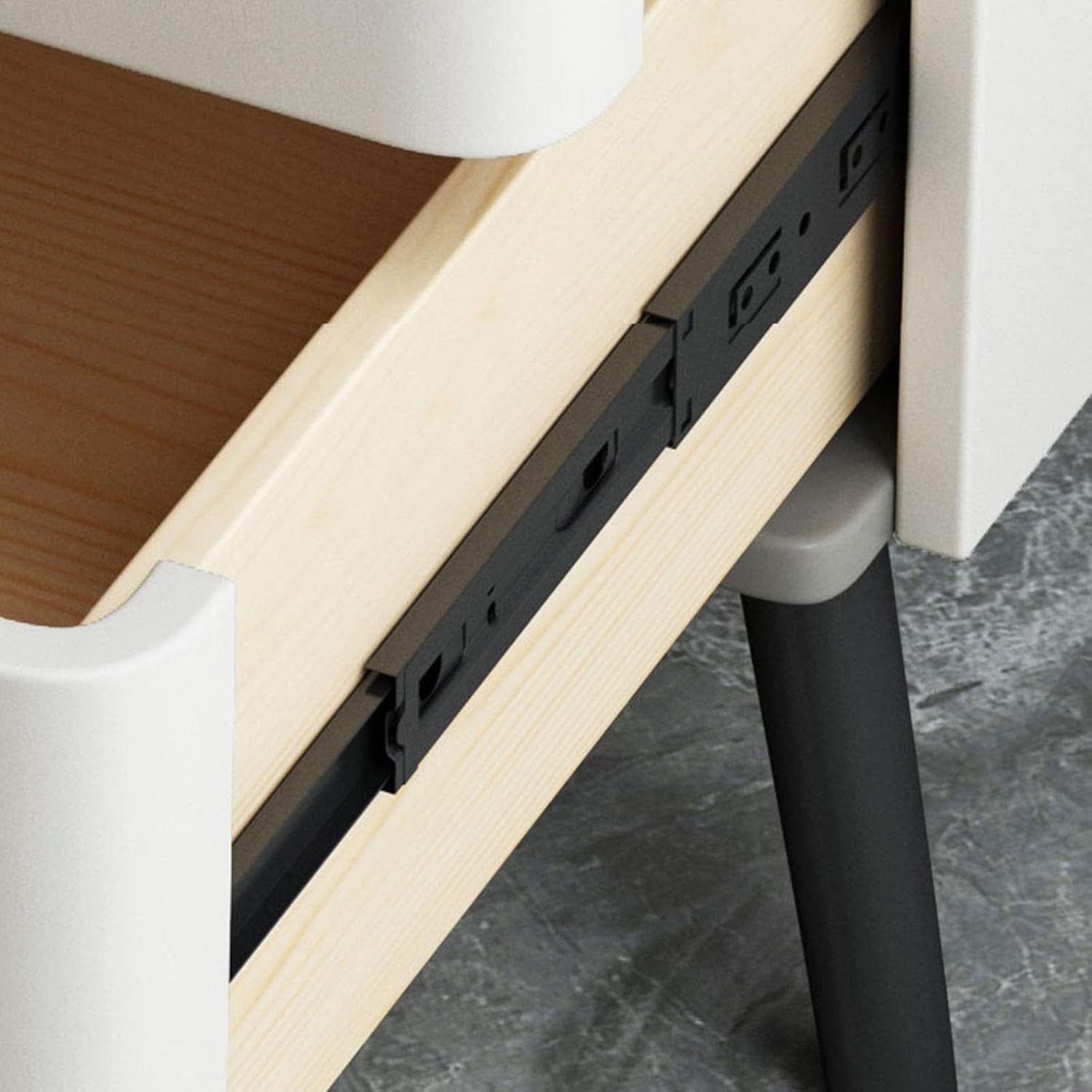 ビートルズ・ソロ 東芝シングルの28枚セット ビートルズ・ソロ 東芝シングルの28枚セット