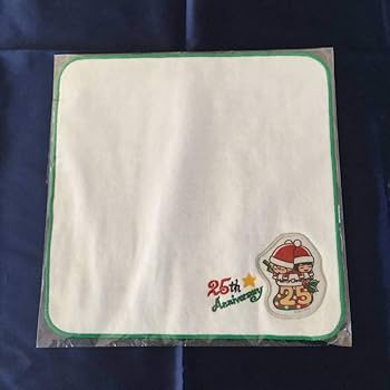 access 20周年 苗場グッズタオル+キーホルダー 浅倉大介 貴水博之 960_960_102400.jpg