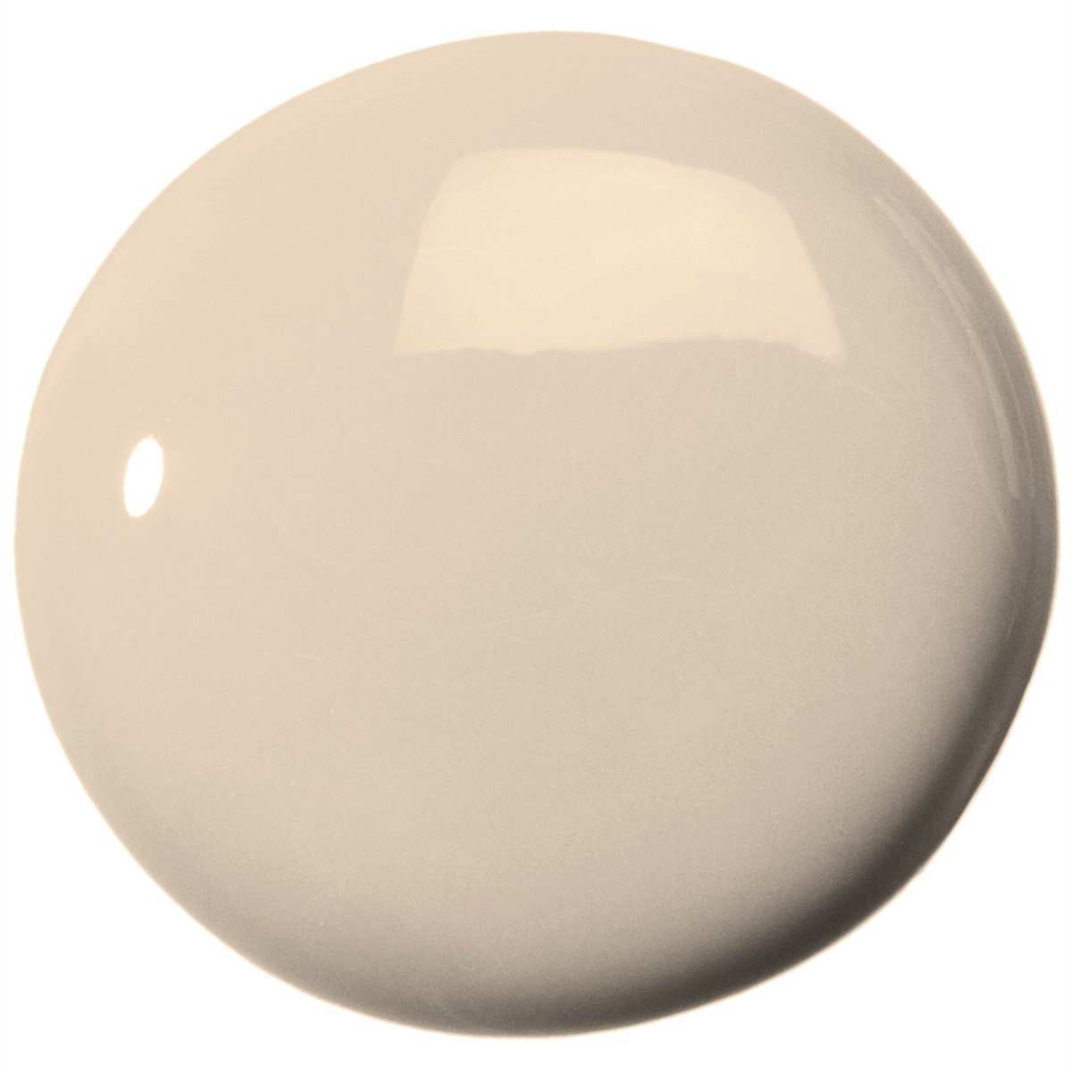 Cargo Liquid Foundation