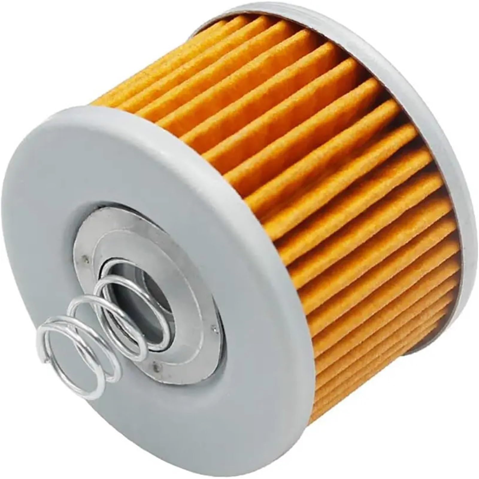 Filtr Oleju Do Samochodów Pasuje do Yamaha YS 125 150 FZ16