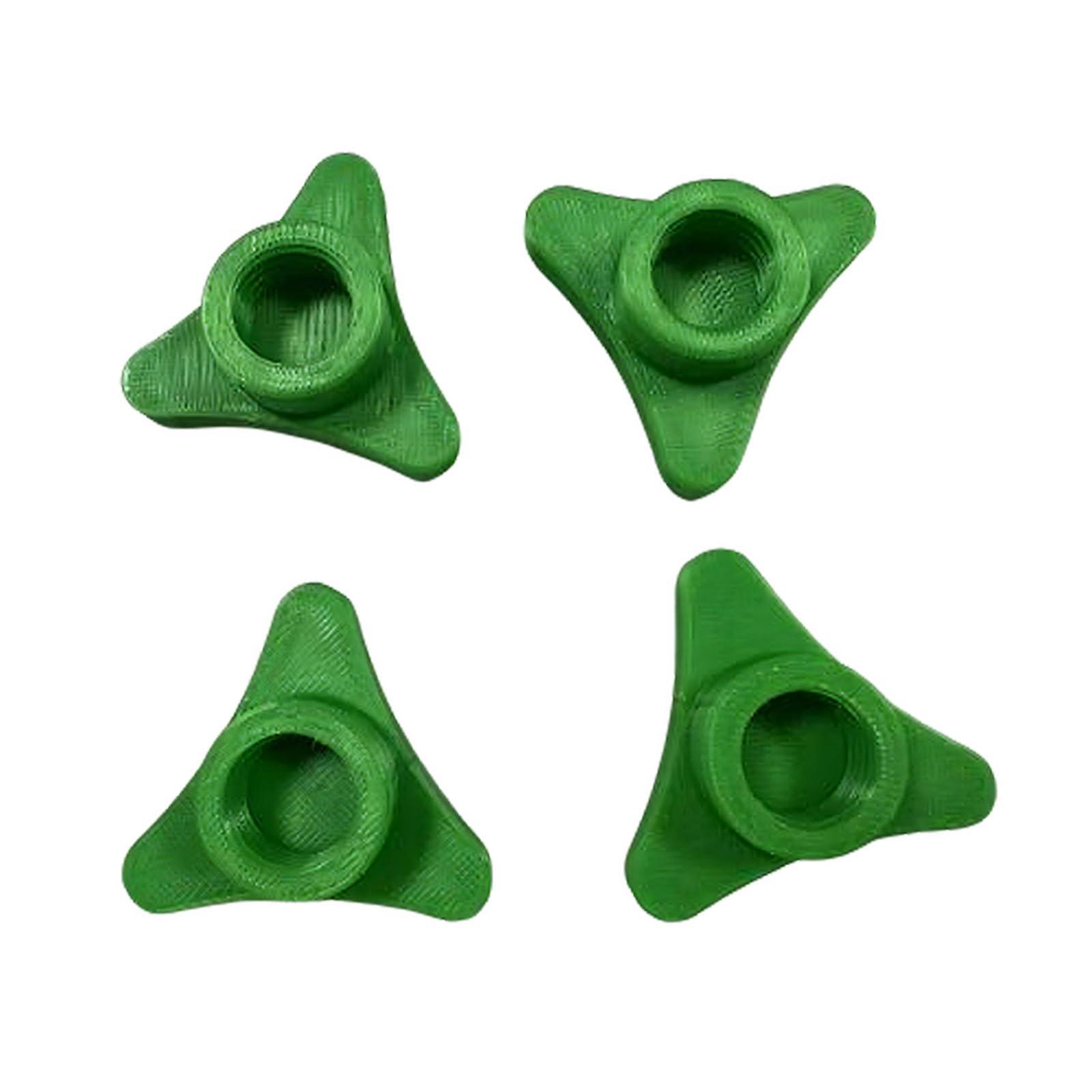 4Pcs Sealant Saver Cap Caulk Tube Cover Caulking Tube Caps with Tightly Fit Design Preserves Unused Sealant Cover
