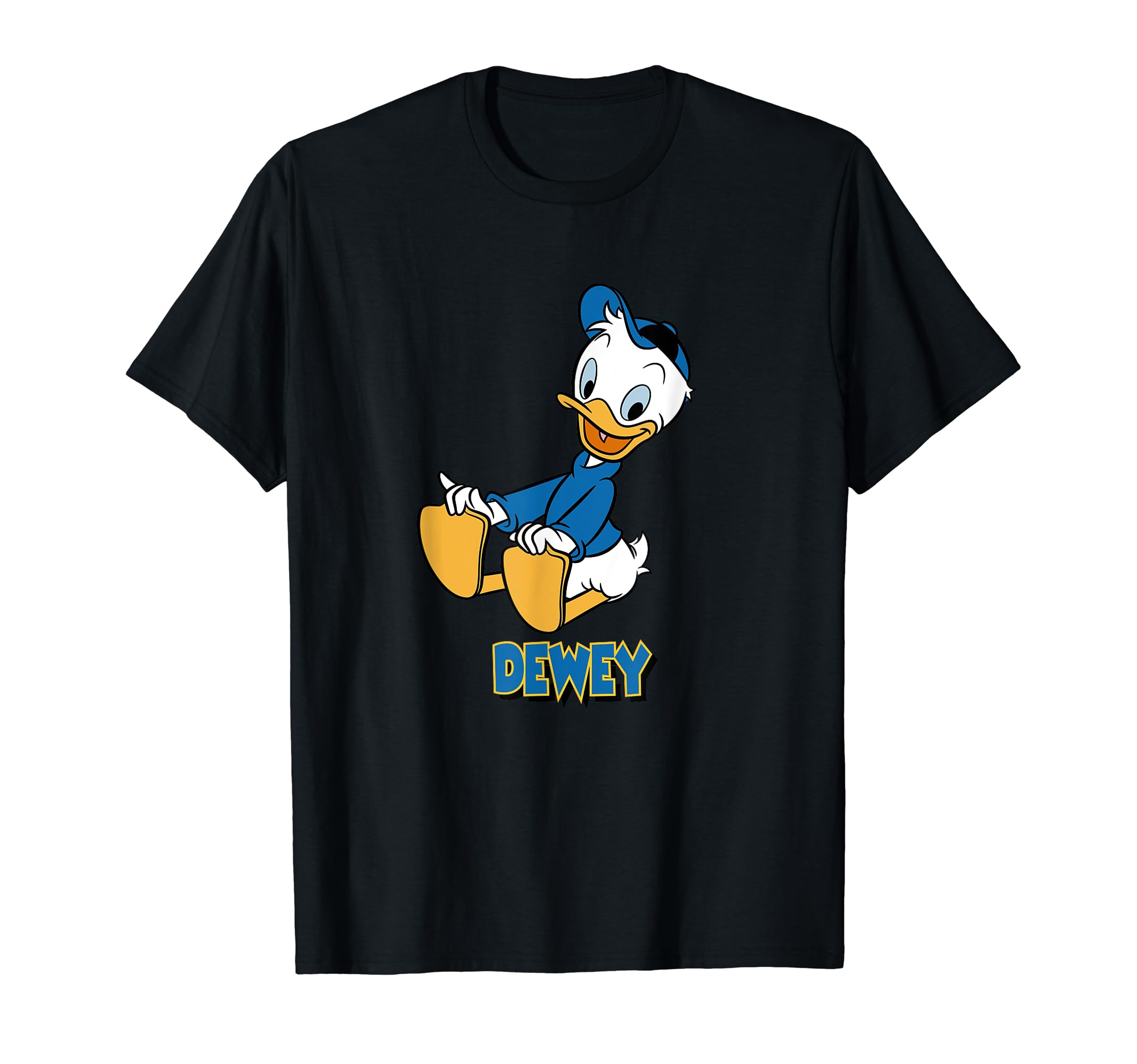 【新品】ヒューイ ルーイ デューイ半袖 Tシャツ ×トミカTシャツ　計6枚 新品】ヒューイ ルーイ デューイ半袖 Tシャツ ×トミカTシャツ 計