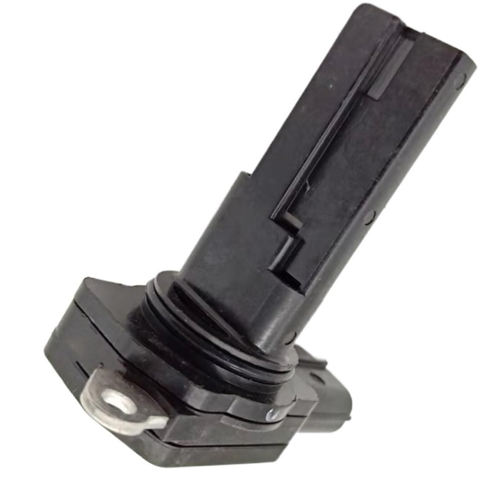 Compatible Con Lexus Para IS F 2008-2014 Para ES350 2007-2012 Medidor Flujo Aire Masivo Sensor MAF 1PCS OEM: 22204-31020 22204-0H010