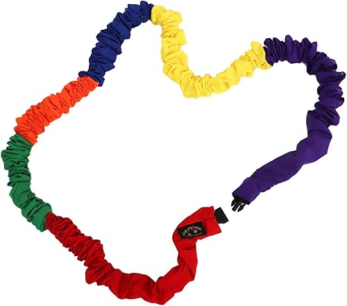 Banda elástica Connect-a-Elastic