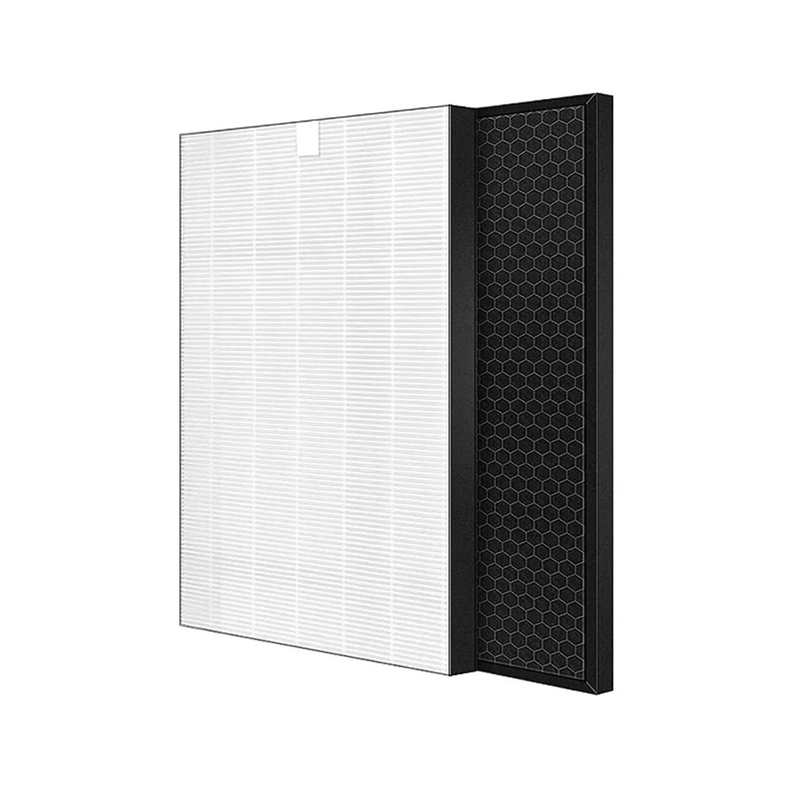 F-ZXTP70Z F-ZXTD70Z HEPA Filter and Activated Carbon Deodorizing Filter for Air Purifier F-PXU70 F-PXU70A F-PXU70M