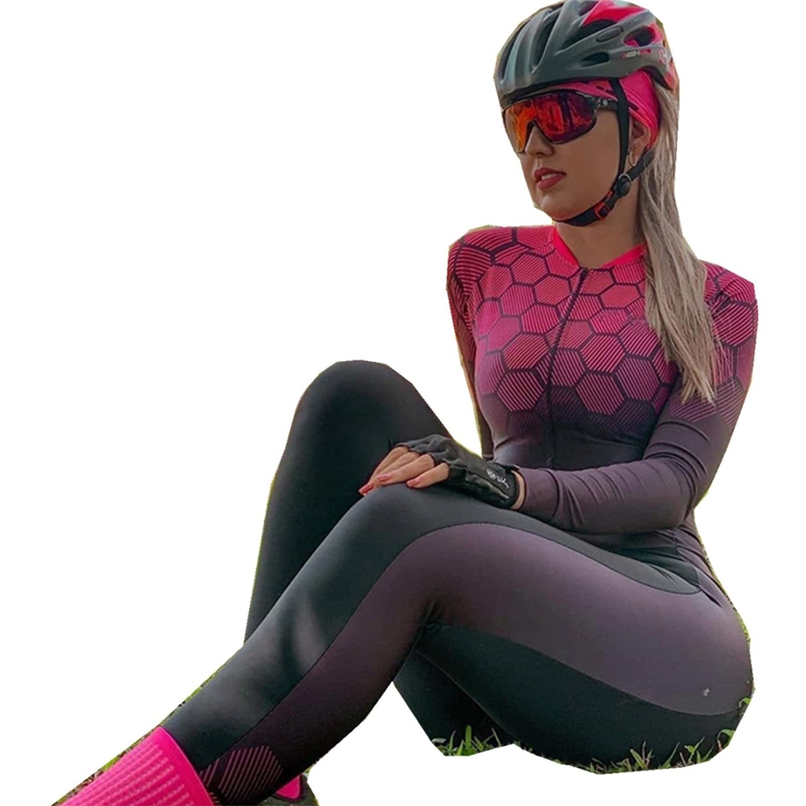 fahrradhelme erwachsene ROCKBROS Fahrradhelm Erwachsene mit Visier Magnetische Abnehmbarer Atm   futurebikeshop.de