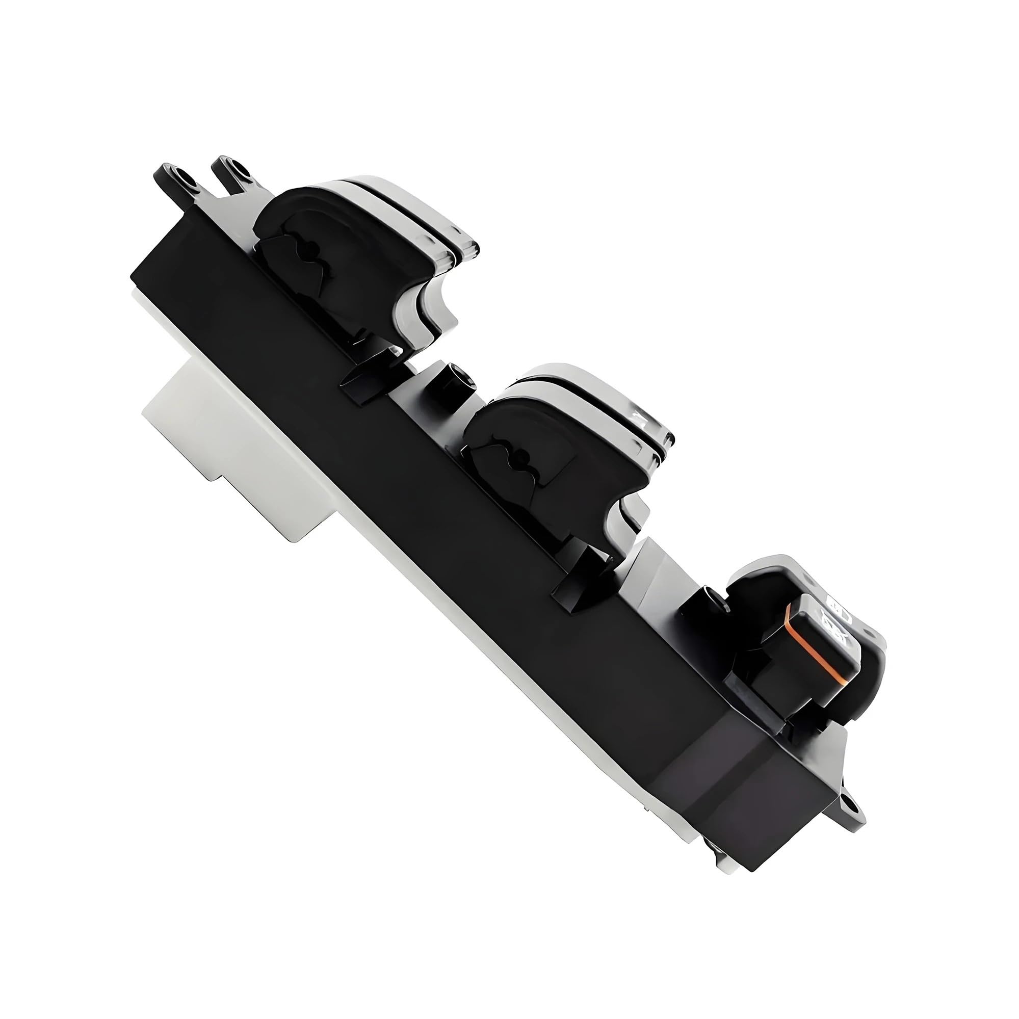 Interrupteur de lève-vitre 84820-AA011 commande conducteur Toyota