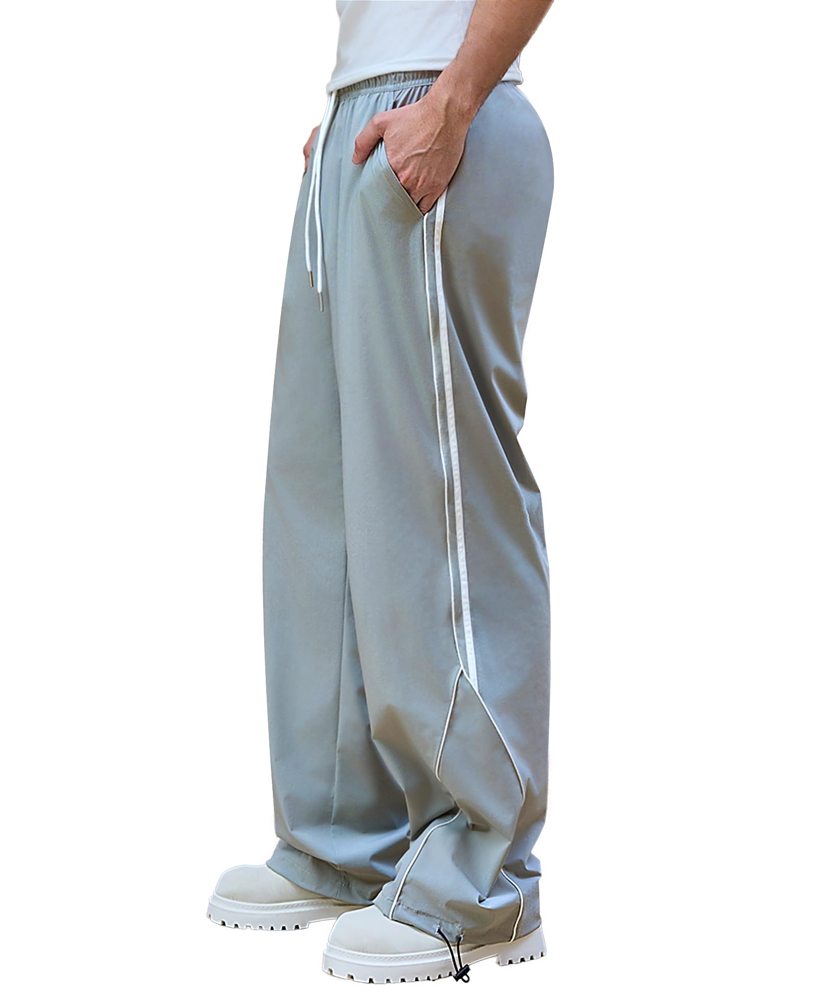 product_img5