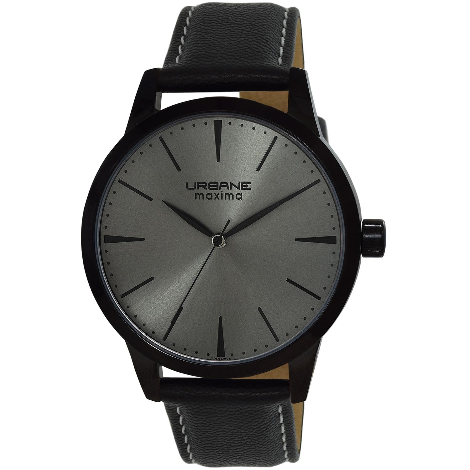 Maxima Urbane Analouge Watch Collection for Men 69822LMGB (B0D83XTM47) Amazon Price History, Amazon Price Tracker