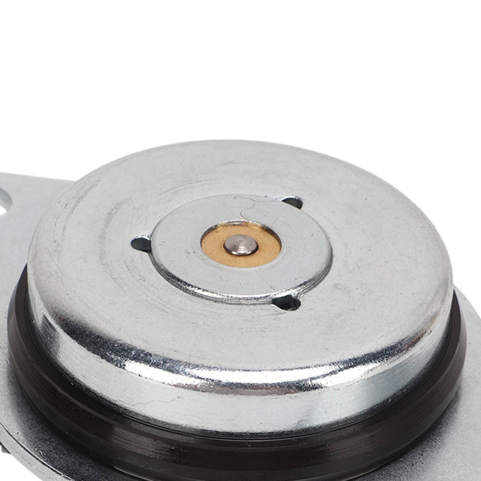 Elettrovalvola Posizione Albero a Camme, 55562223 Accessori Albero a Camme 25195245 Sostituzione in Metallo Per Vauxhall Astra Corsa Cascada Insignia
