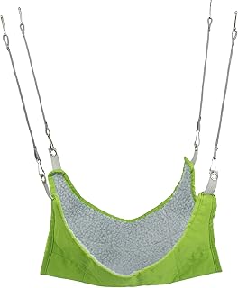 Trixie 62692 Hammock for Rats / Rodents 88 × 30 × 30 cm product image