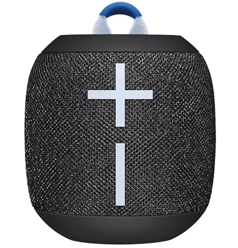 Ultimate Ears WONDERBOOM 3