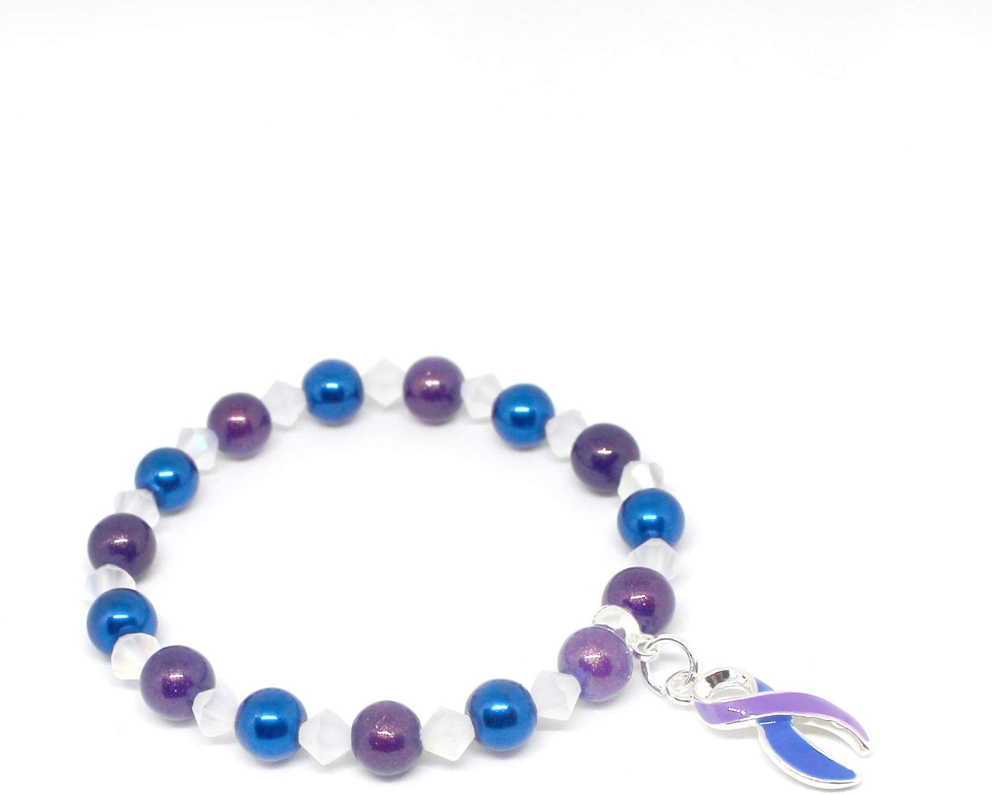Rheumatoid Arthritis Jewelry