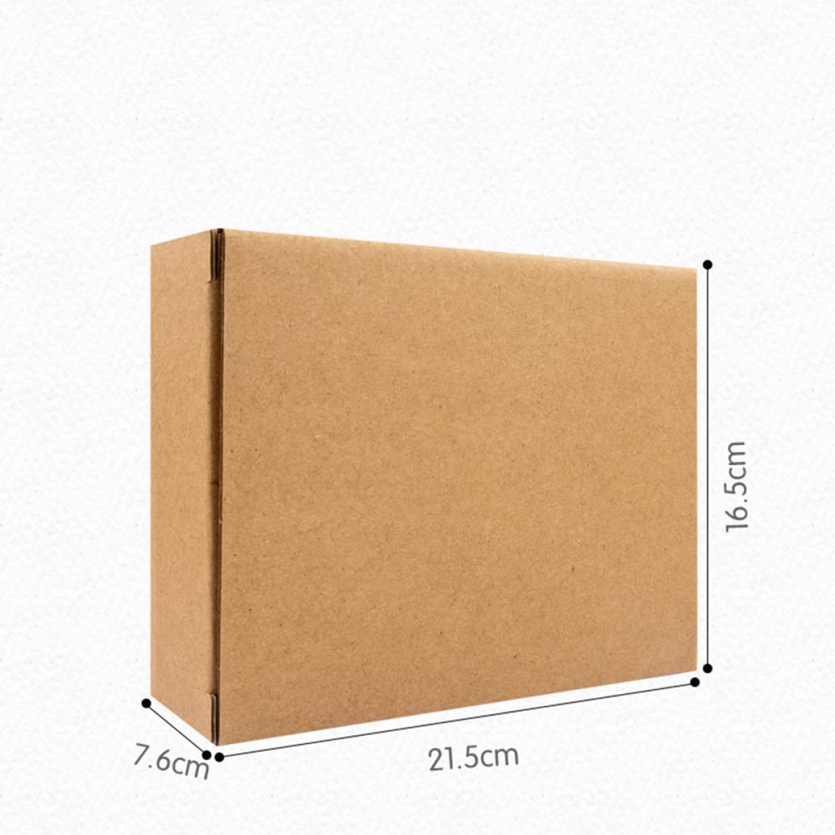 Zerodeko De Bebé Caja De Recuerdo De De Leche Cajas Organizadoras Organizador De Conservación De Infantiles Bambú Regalo Niño De Madera