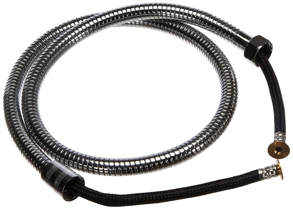 Hunter - Collar Vario Basic con cierre de aluminio S cuello 30-45 cm gris