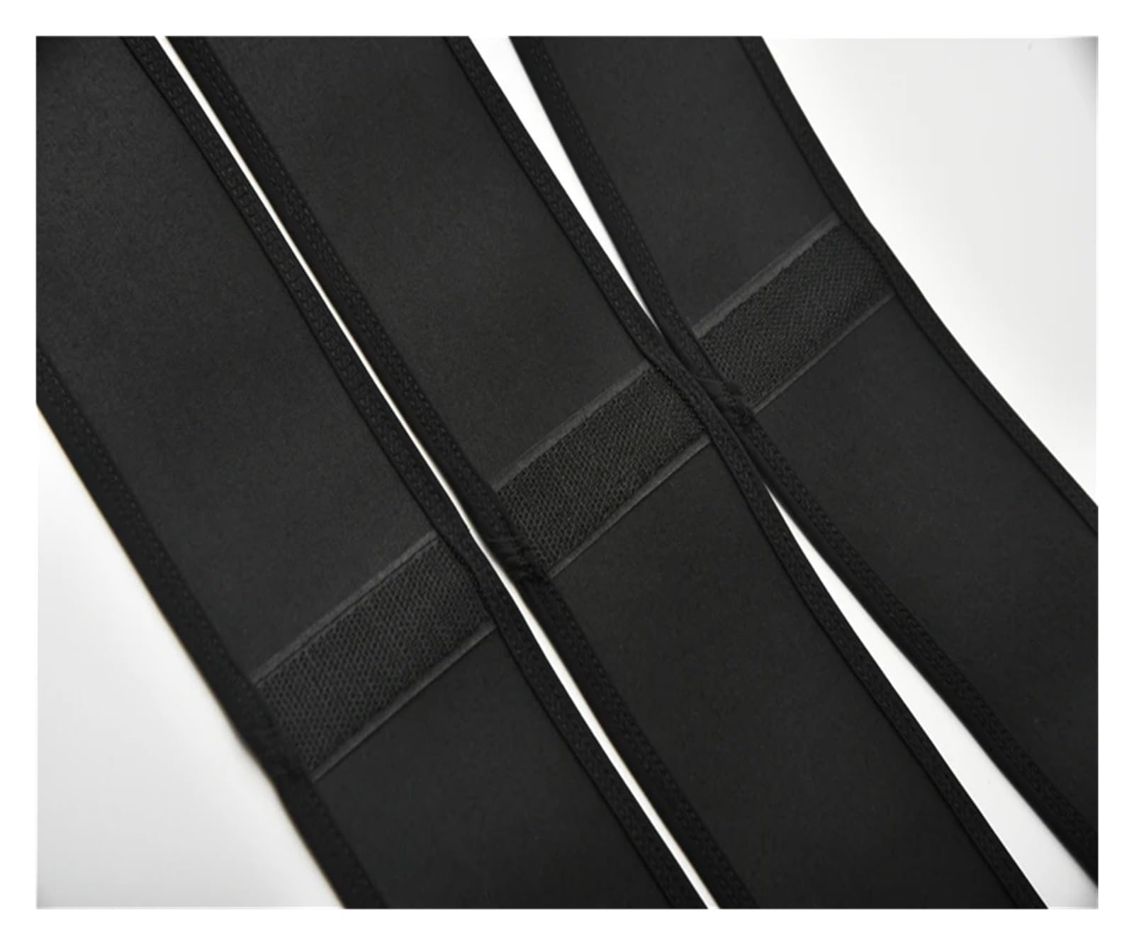Taillentrainerin für Frauen 3 Gurt Latex Taille Trainer Frauen Körper Shaper Abnehmbar 25 Stahlknochenmong -Gurt Bauch Steuergürtel Shapewear