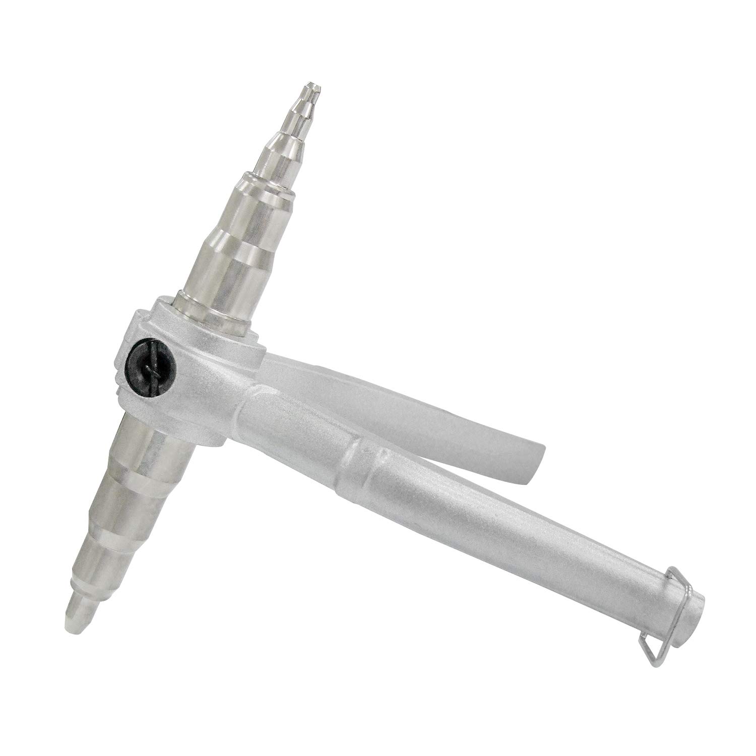 Amazon | HFS(R) チューブエキスパンダー 6～22mm対応可能 銅管