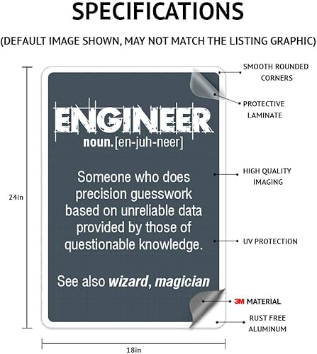Cartel de aluminio con bandera de la India con diseño de bandera de la India, para interiores y exteriores, 24.0in de alto.