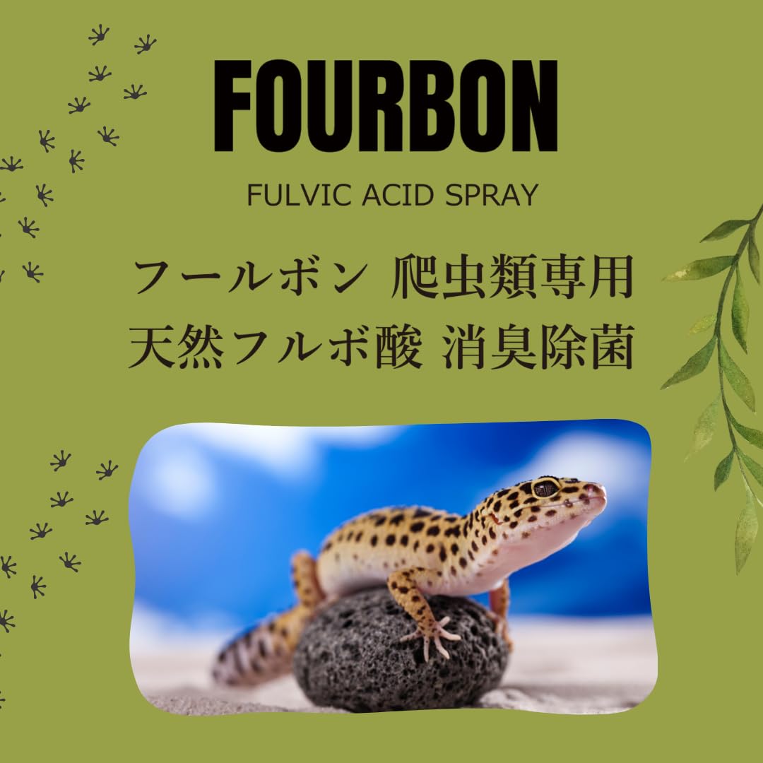 マーボーさん専用 2025.05.18再入荷】ZION ROOTSWEAR（ザイオンルーツウエア