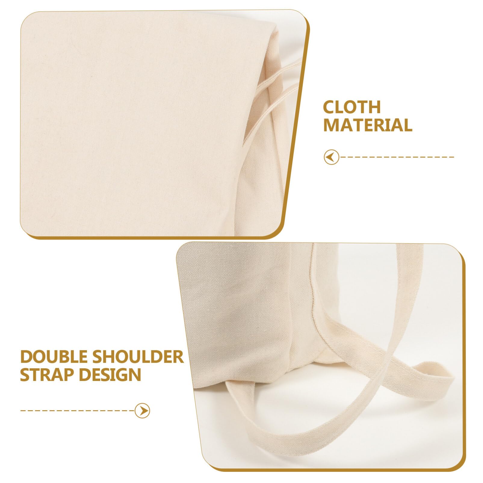 COHEALI Yoga Mat Bag, Exercise Yoga Mat Carrier Bag Fitness Mat Shoulder Bag with Adjustable Strap Workout Tools Organizer Holder