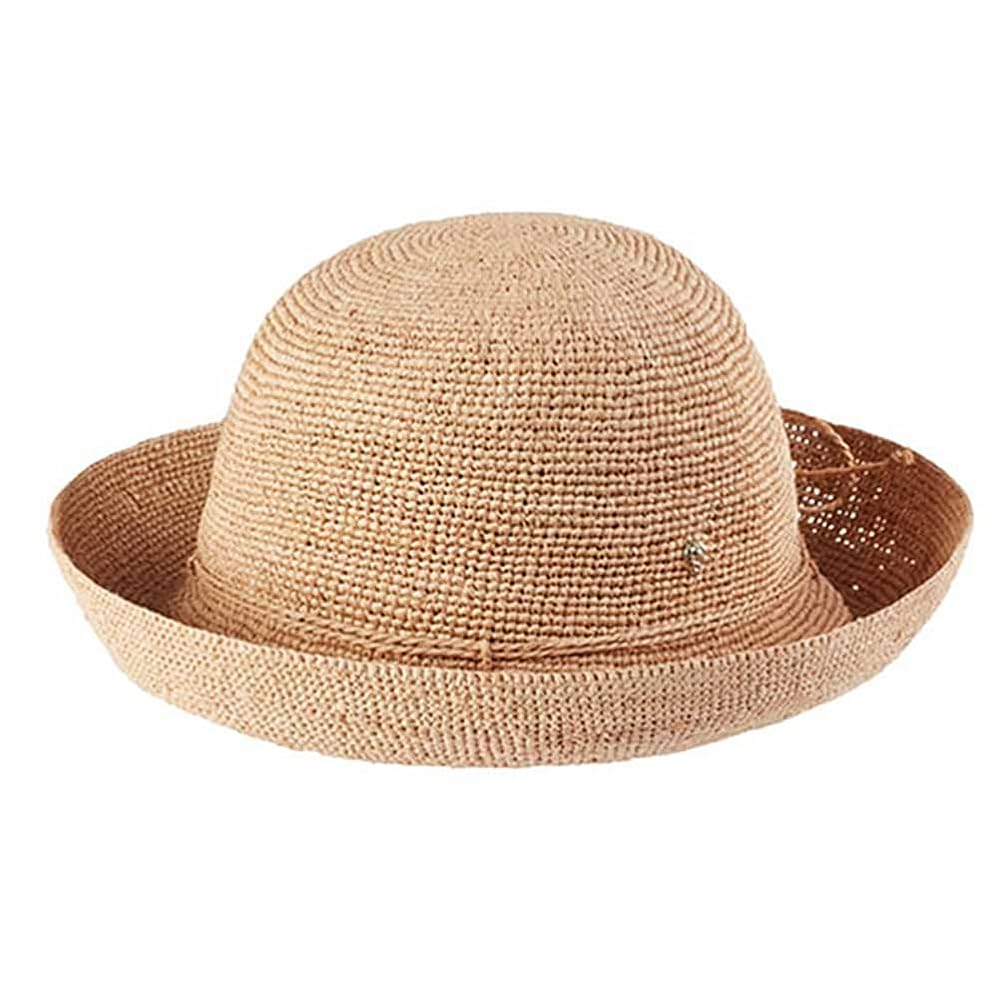 専用　HELEN KAMINSKI PROVENCE 10 ナチュラル Provence 10