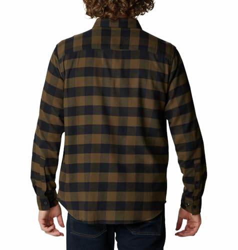 Image of Columbia Men Shirt