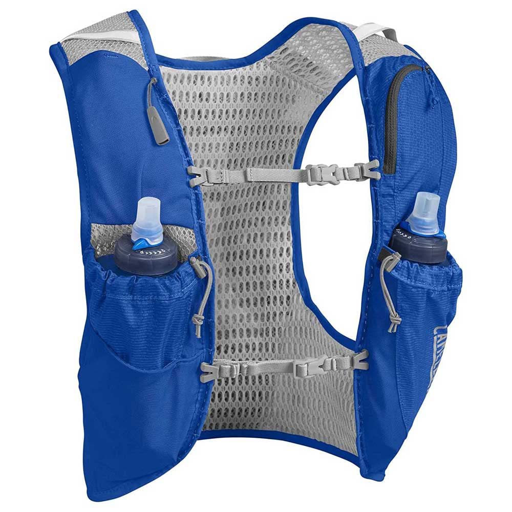 CAMELBAK Kamizelka do picia Ultra Pro Vest uniseks