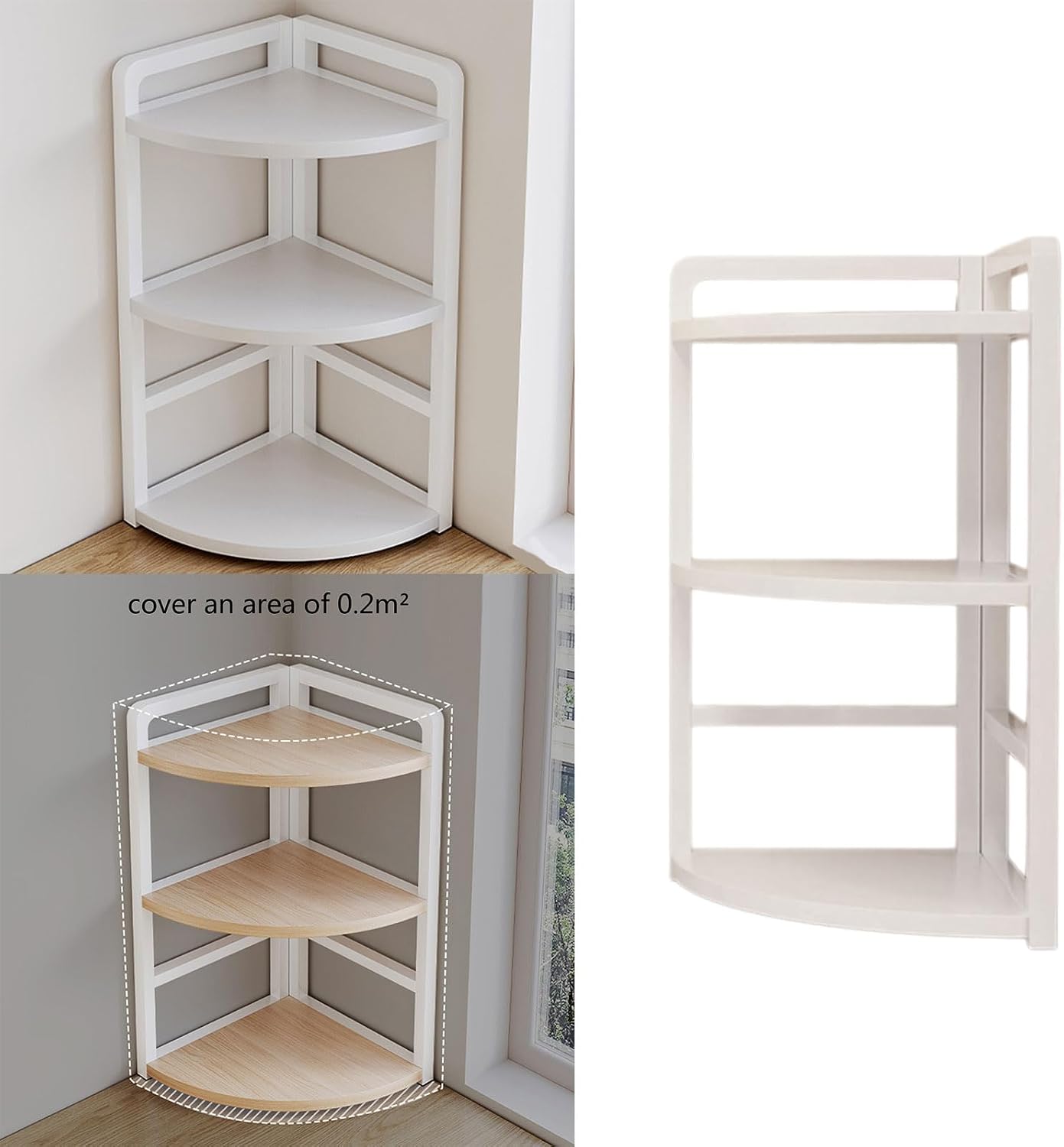 https://m.media-amazon.com/images/I/61U2AC9LJuL._AC_SL1500_.jpg