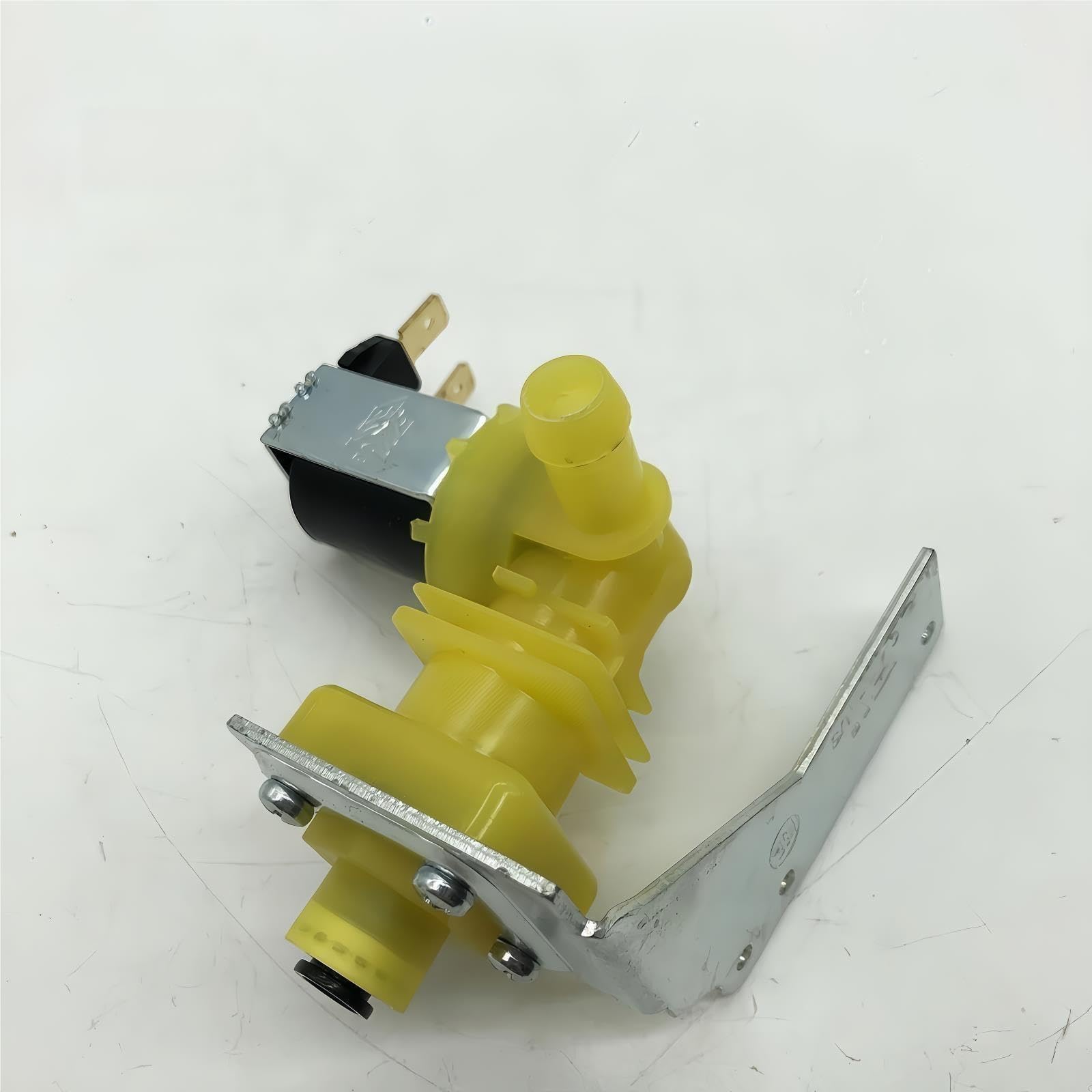 Compatible con Manitowoc, válvula de entrada de agua for máquina de hielo
