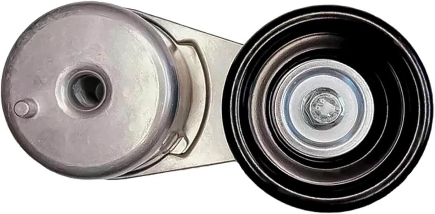 Belt Tensioner Suitable for S100 T110 S450 S130 S150 Skid Steers