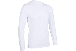 Men's UPF 30+ Dri-Balance Anti-Mosquito Long Sleeve