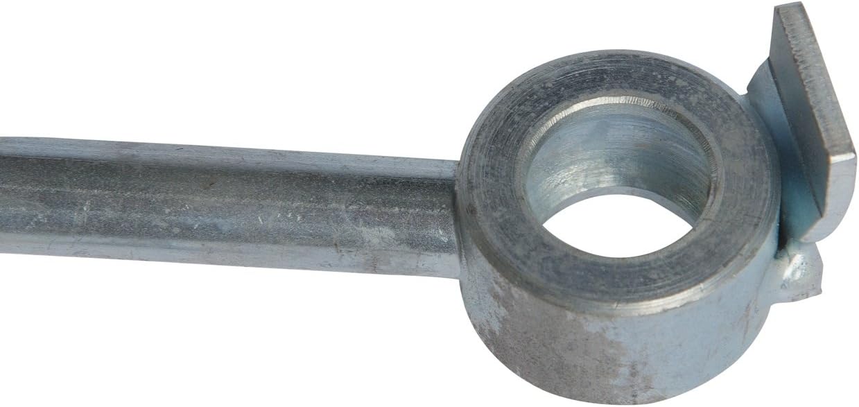 Plews & Edelmann P/S Hose - 80279