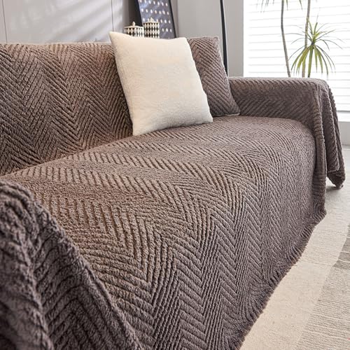 [KMBIGNK] �C���e���A �}���`�J�o�[ 180*480cm �\�t�@�J�o�[ ������� �|���G�X�e�� ���킢�� ����~�� �J���[4 �_�炩�� �`�F�A�J�o�[ �I�V���� ���� �X�g���C�v �W�I���g���b�N �p�^�[�� �܂��� ���_�� �o���}�b�g �\�t�@�[�J�o�[