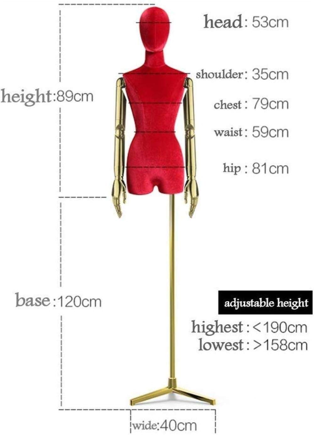 Slotted Shim Asst, SS, E-6 X 6 in, 52 PC