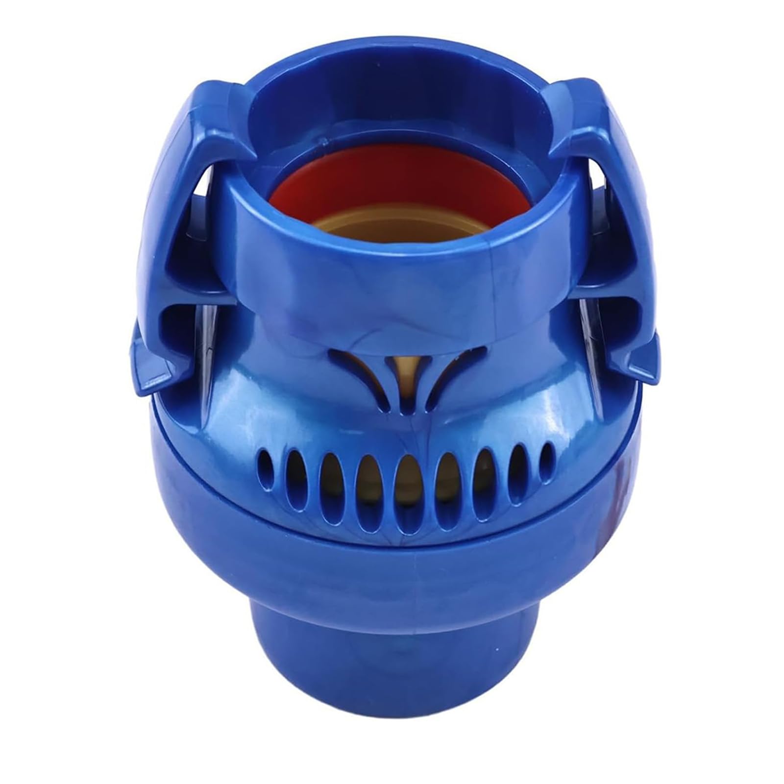 YIGZYCN FRV100 Water Flows Regulator Replacement Flows Control Valves for MX6 MX8 Swimming Pool Cleaners Control Valves