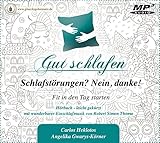 Glücksgeheimnis Verlag (Nova MD)